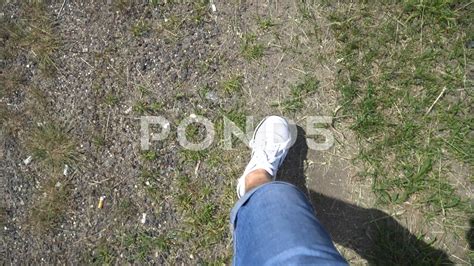 extrem feet pov Search